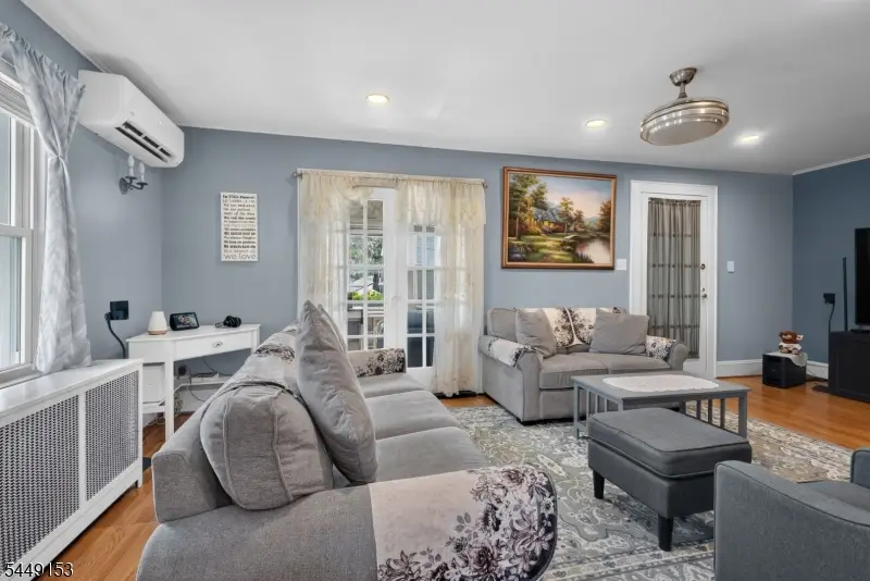 1501 Rose Ter, Union, NJ 07083 - #3