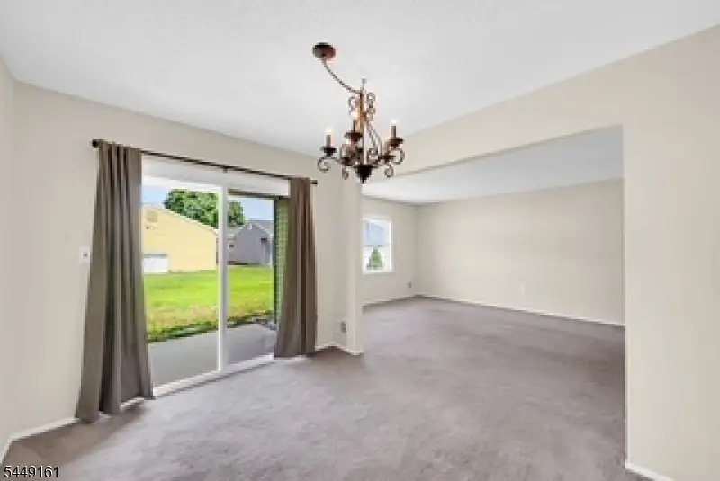 11 Reef Pl, Brick, NJ 08723 - #2