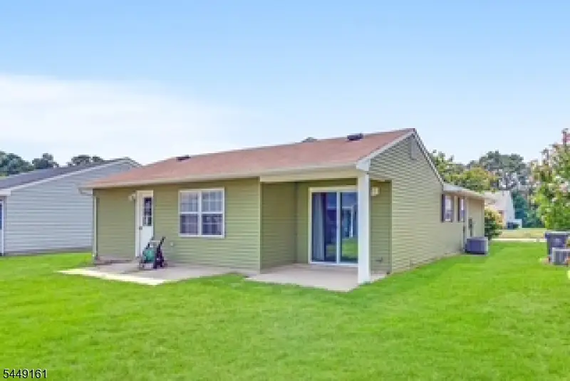 11 Reef Pl, Brick, NJ 08723 - #3