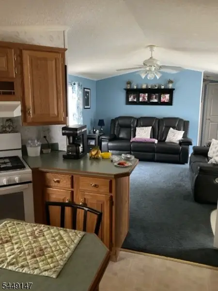 504 Kenbury, Branchburg, NJ 08876 - #1
