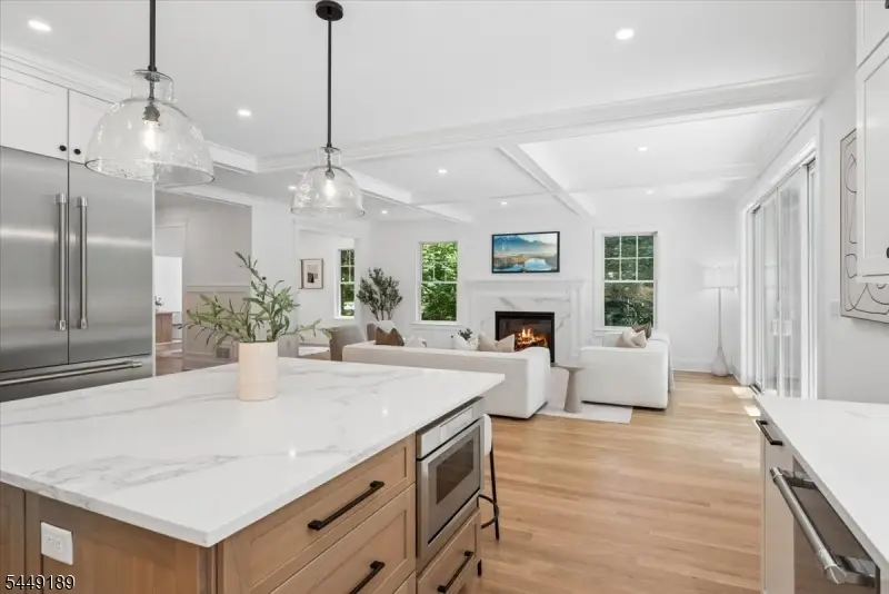 169 Watchung Ave, Chatham, NJ 07928 - #3