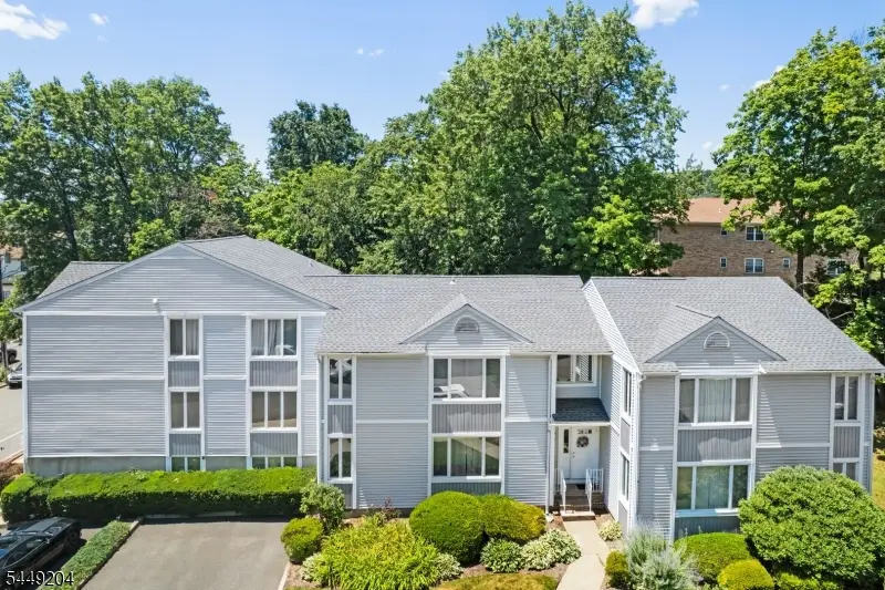 2 Grand Ave #3, Hawthorne, NJ 07506 - #1