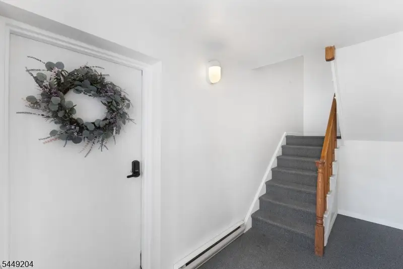2 Grand Ave #3, Hawthorne, NJ 07506 - #3