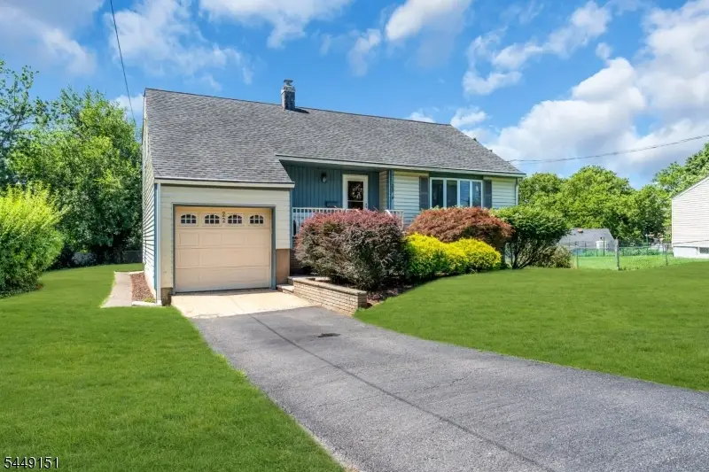 22 Fulton Rd, Franklin, NJ 08873 - #1