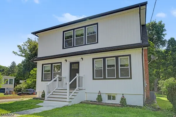 85 Madison St, Newton Town, NJ 07860