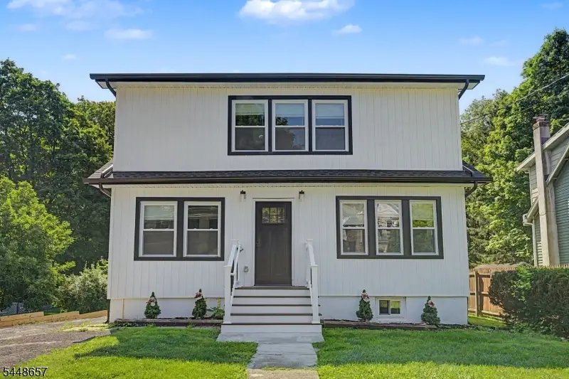 85 Madison St, Newton, NJ 07860 - #2