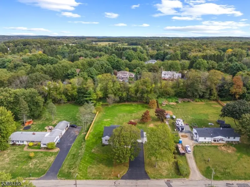 14 Kim Ln, Washington, NJ 07840 - #2