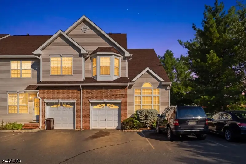 9 Gallop Ln, Franklin, NJ 08873 - #1