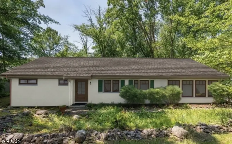 53 Old Wood Rd, Morris Plains, NJ 07950 - #1