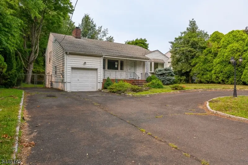 1598 Springfield Ave (1600), Cranford, NJ 07016 - #2