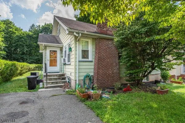98 Westville Ave, Caldwell Boro Twp., NJ 07006