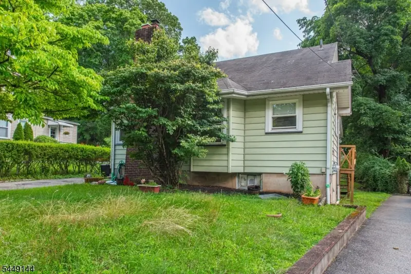 98 Westville Ave, Caldwell, NJ 07006 - #3