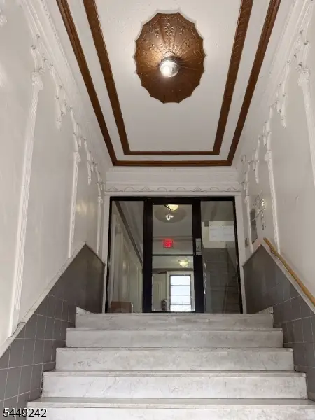523-25 34th St #D1, Union City, NJ 07087 - #2