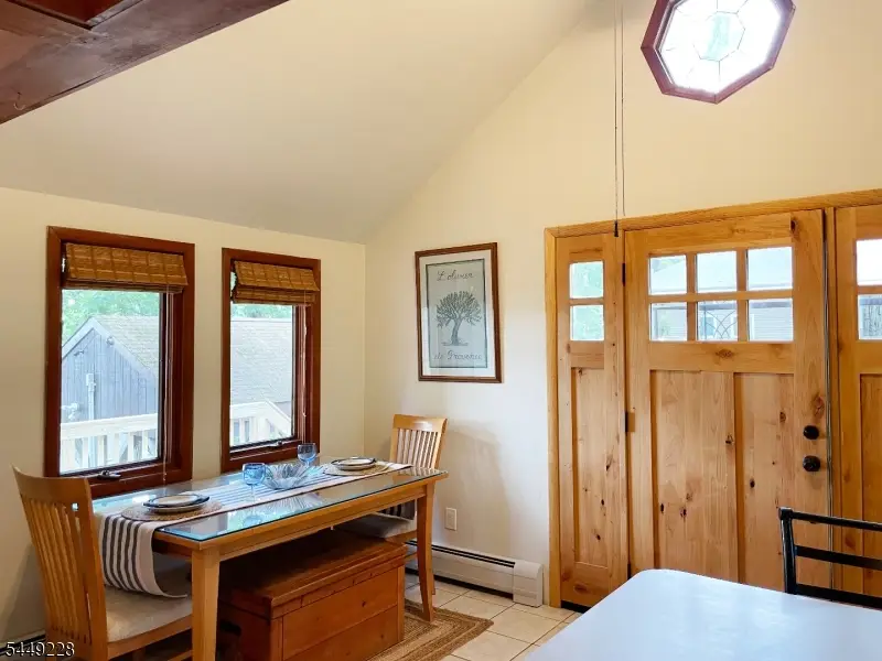 16 Lakeview Rd, Hopatcong, NJ 07843 - #3