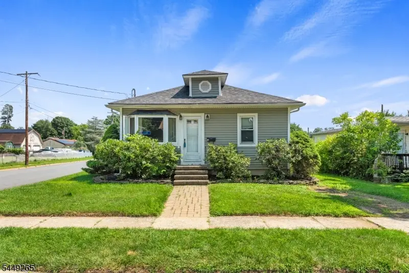 43 Mason Ave, Newton, NJ 07860 - #1