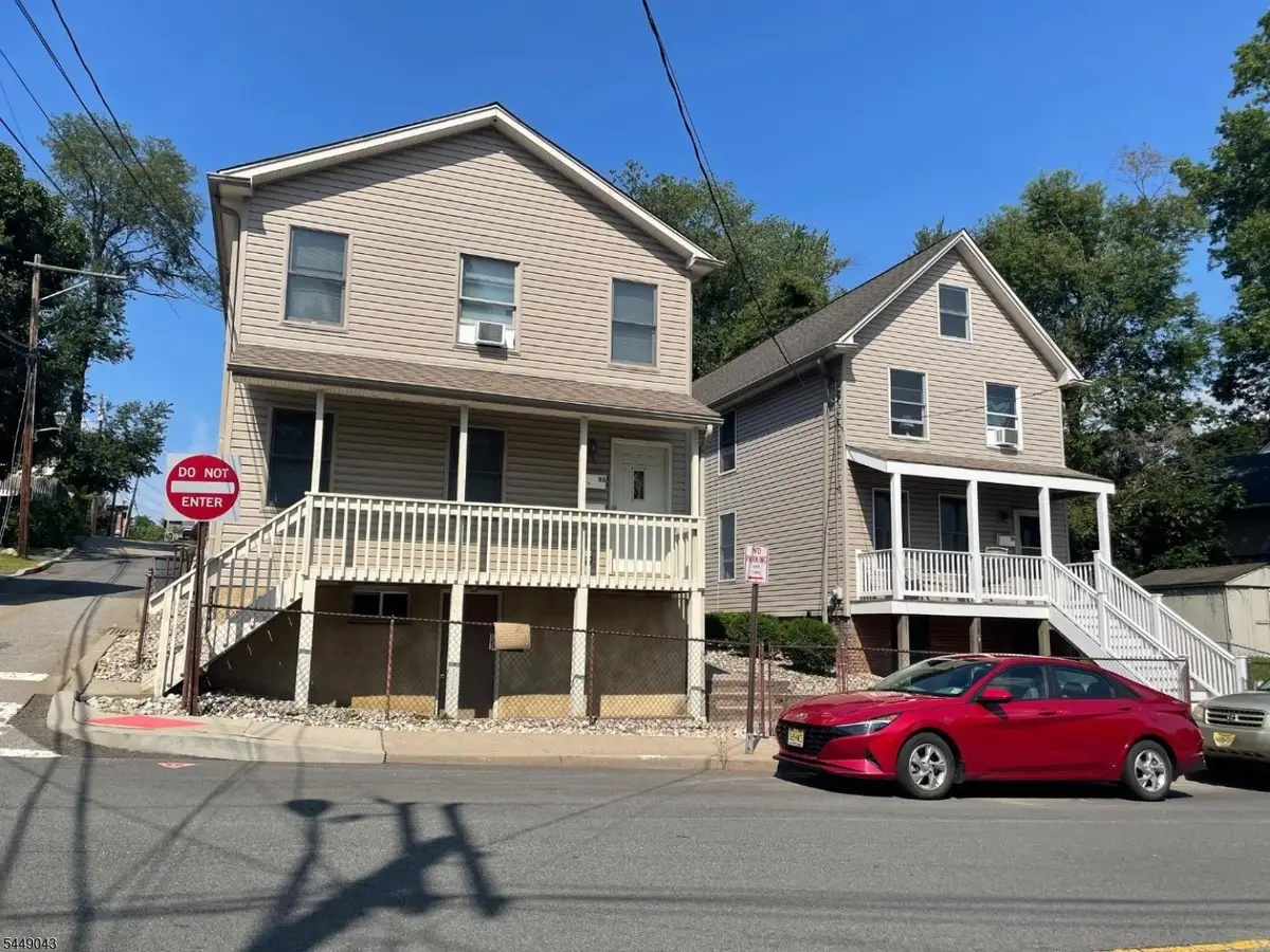 96 Macculloch Ave, Morristown, NJ 07960 - #1