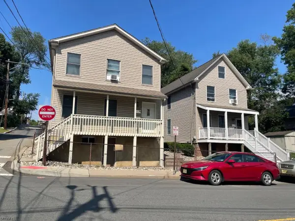 96 Macculloch Ave, Morristown Town, NJ 07960