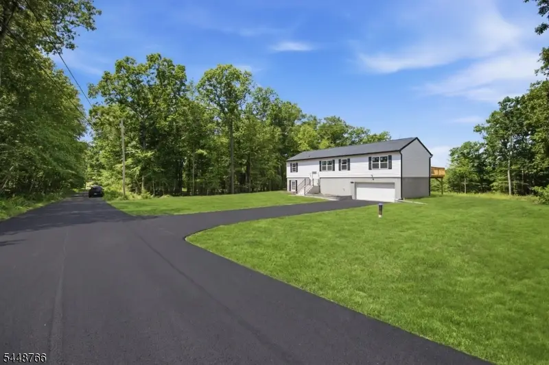 14 Fawn Run, Montague, NJ 07827 - #1