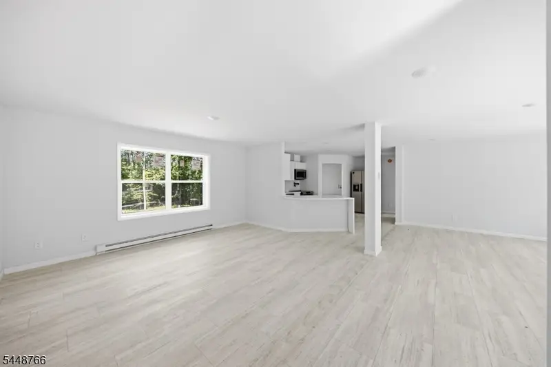 14 Fawn Run, Montague, NJ 07827 - #2