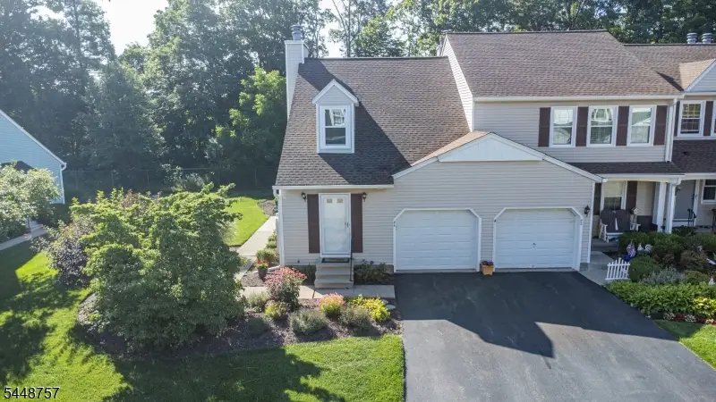 84 Carriage Ln, Newton, NJ 07860 - #2
