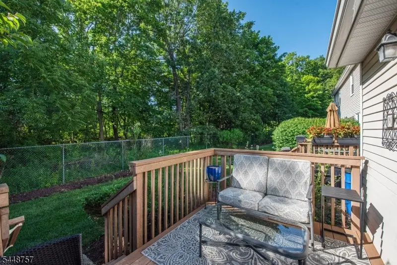 84 Carriage Ln, Newton, NJ 07860 - #3