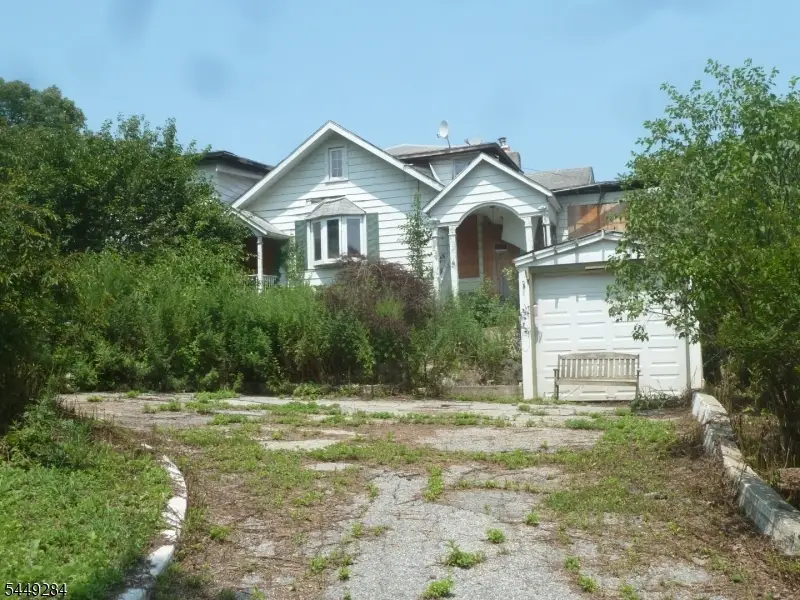 4 Smith Rd, Wantage, NJ 07461 - #1