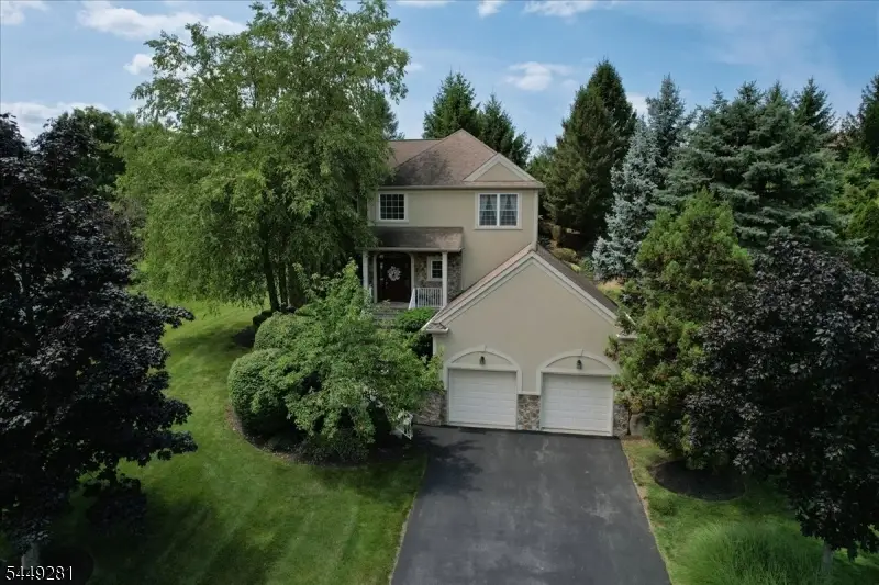9 Cypress Ln, Hardyston, NJ 07419 - #1