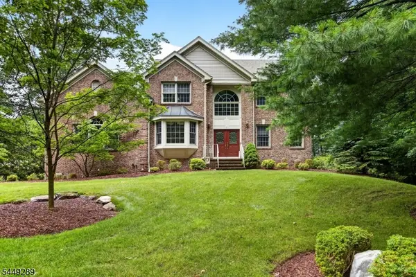 1 Stearns Ter, Denville Twp., NJ 07834