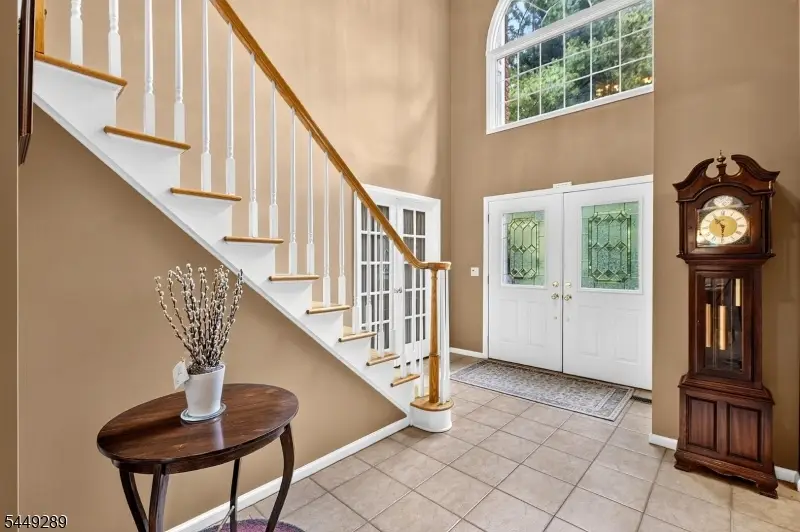 1 Stearns Ter, Denville, NJ 07834 - #2