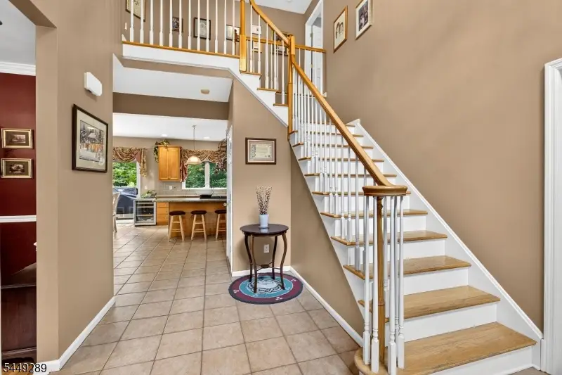 1 Stearns Ter, Denville, NJ 07834 - #3