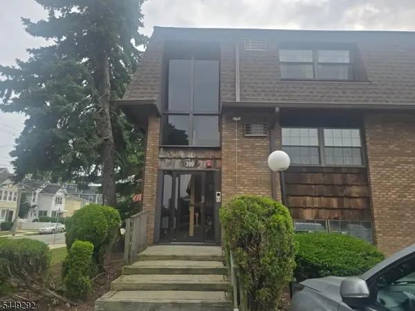 412-432 Broadway #5C, Passaic City, NJ 07055