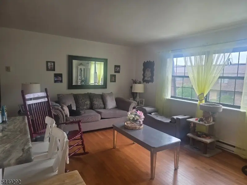412-432 Broadway #5C, Passaic, NJ 07055 - #2