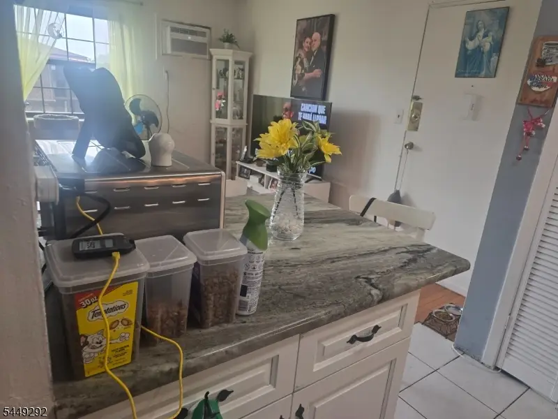 412-432 Broadway #5C, Passaic, NJ 07055 - #3