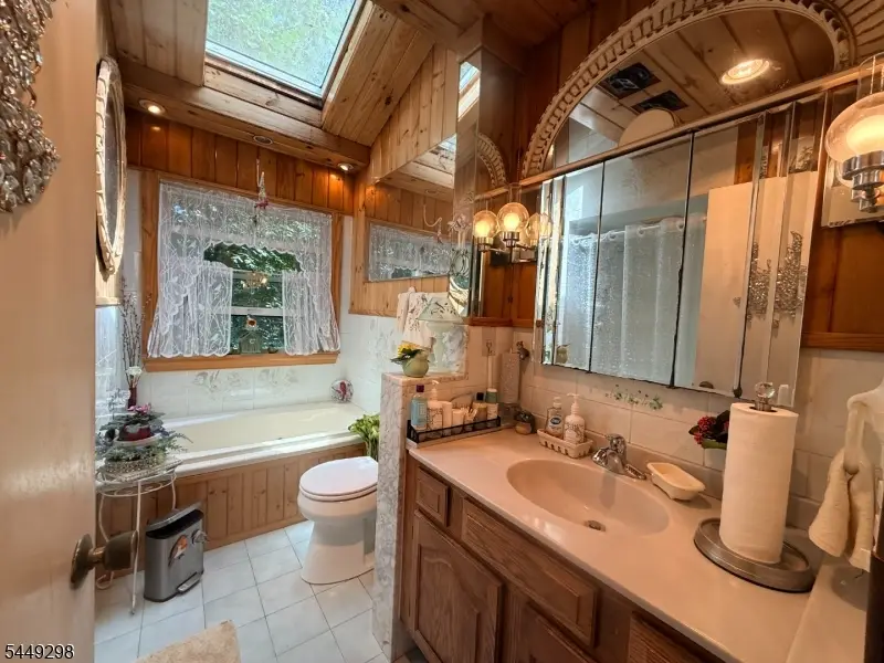 43 Cliff Rd, West Milford, NJ 07480 - #2