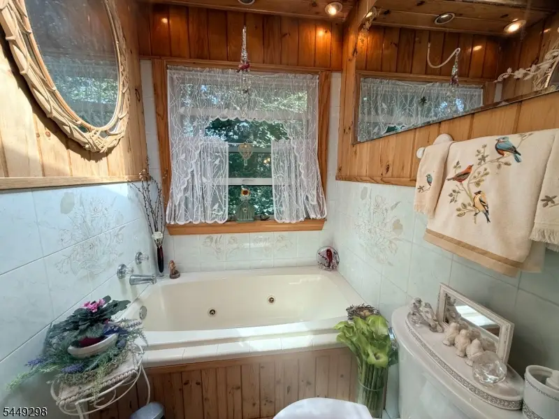 43 Cliff Rd, West Milford, NJ 07480 - #3