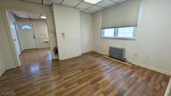 245 Union St, Lodi Boro, NJ 07644