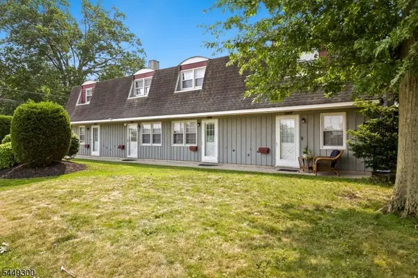 1101 Brooks Blvd, Manville Boro, NJ 08835
