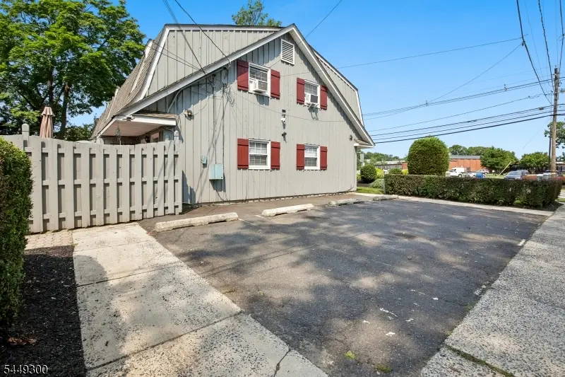 1101 Brooks Blvd, Manville, NJ 08835 - #2