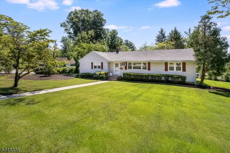 1801 Long Hill Rd, Millington, NJ 07946 - #2