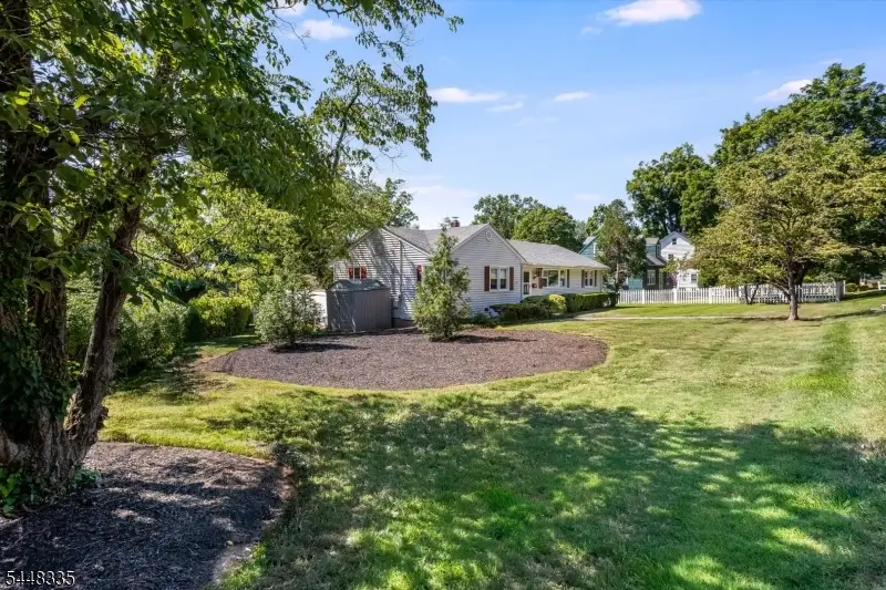 1801 Long Hill Rd, Millington, NJ 07946 - #3