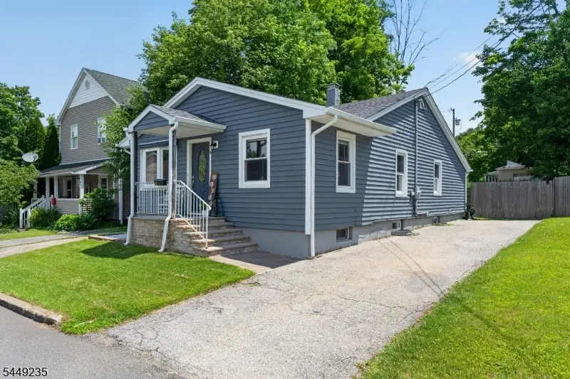 40 John Wilton St, Franklin, NJ 07416 - #2