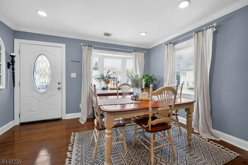 40 John Wilton St, Franklin, NJ 07416 - #3