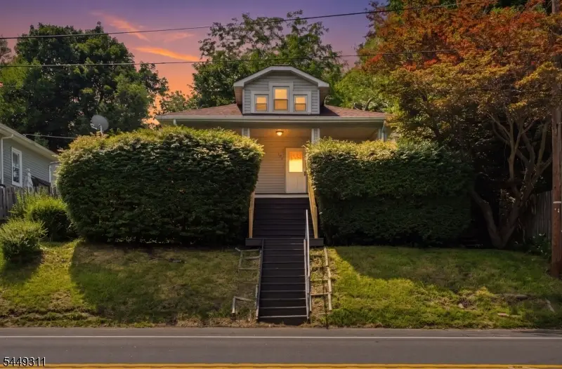 185 Main St, Andover, NJ 07821 - #2