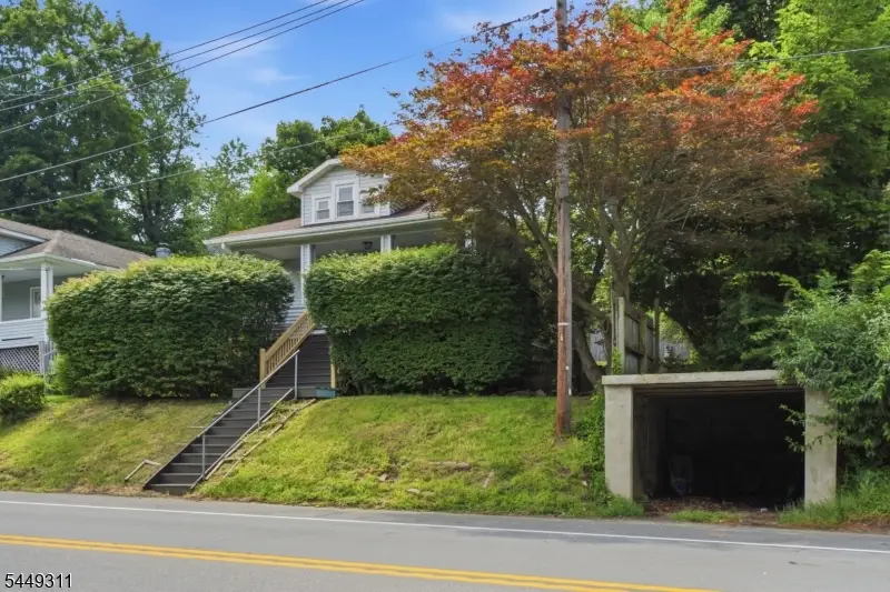 185 Main St, Andover, NJ 07821 - #3