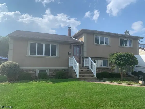 80 Kensington Ave, Clifton City, NJ 07014