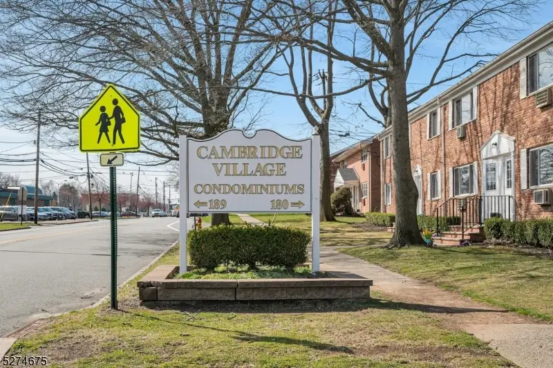 180 - 90 Littleton Rd #90, Parsippany Troy Hills, NJ 07054 - #1