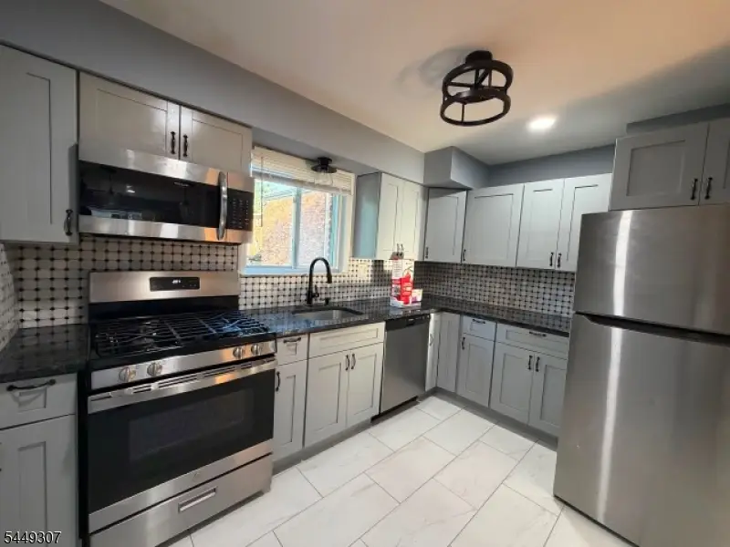 180 - 90 Littleton Rd #90, Parsippany Troy Hills, NJ 07054 - #2