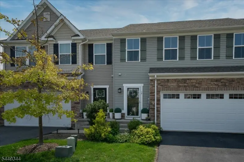 14 Cypress Ln, Sparta, NJ 07871 - #2