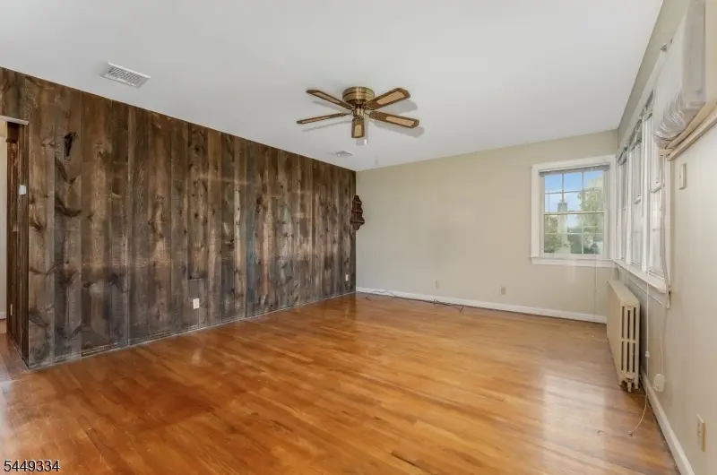 16 Evagrod Street, Finderne, NJ 08807 - #3