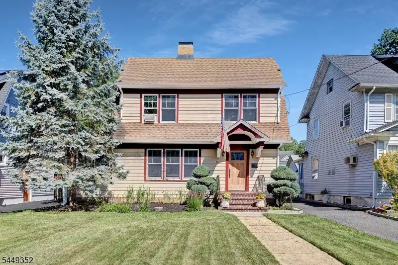 84 Myrtle Ave, North Plainfield, NJ 07060 - #2